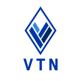 VTN Group