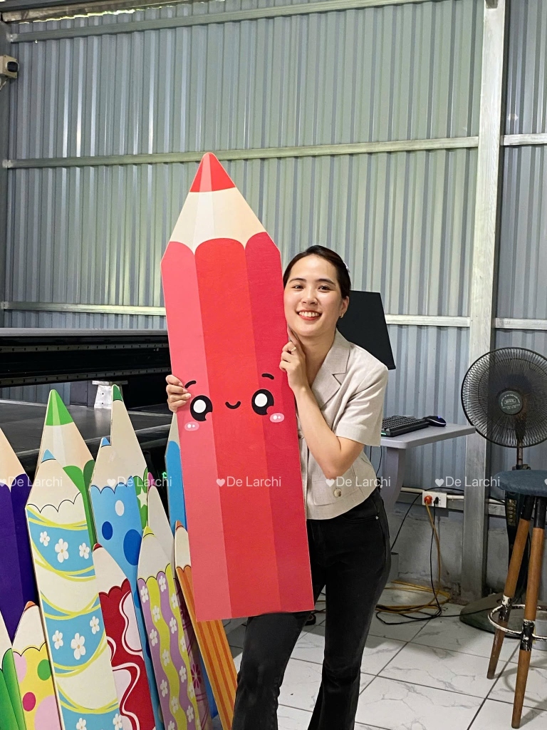 Founder & Giám Đốc Sáng Tạo VTN Group - Nguyễn Hảo